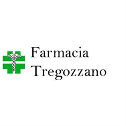 Farmacia Tregozzano