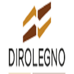 Dirolegno