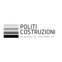 Politi Costruzioni