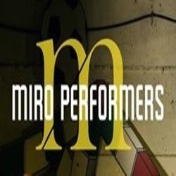 Miro Performers - Spettacolo Teatro Animazione