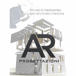Ar Progettazioni