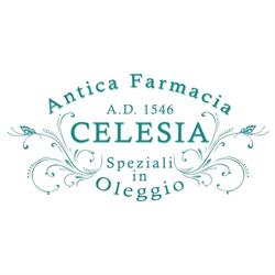 Antica Farmacia Celesia Oleggio