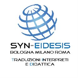Agenzia di Traduzione Syn-Eidesis Bologna