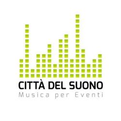 CittàDelSuono