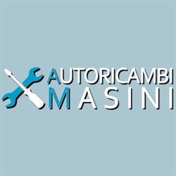 Autoricambi Masini