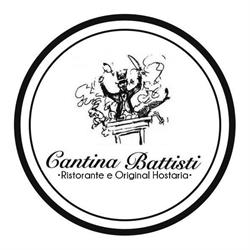 Cantina Battisti