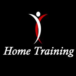 Home Training