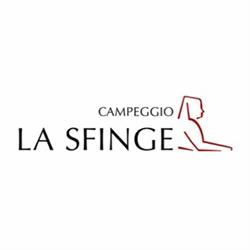 Campeggio La Sfinge