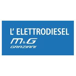 L’Elettrodiesel - Graziani Mauro e C.