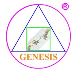 Scuola di Naturopatia Genesis