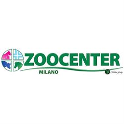 Zoocenter
