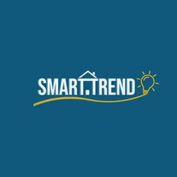 Smarttrend