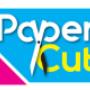 Papercut