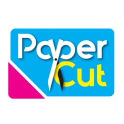 Papercut