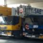 Italcrane S.r.l.