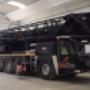 Italcrane S.r.l. Sardegna