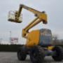 Italcrane S.R.L.Trasporti Eccezionali