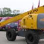 Italcrane S.r.l.