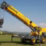 Italcrane S.r.l.
