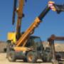 Italcrane S.r.l. Trasporti