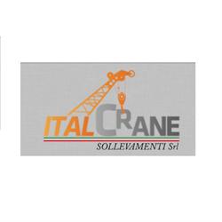 Italcrane S.r.l.