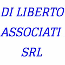 Di Liberto Associati