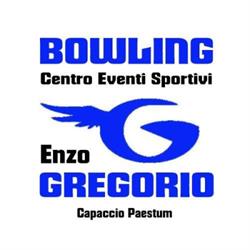 Bowling Gregorio Centro Sportivo con Paddle Tennis e Pizzeria
