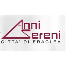 Casa di Riposo Anni Sereni - Centro Servizi per Anziani