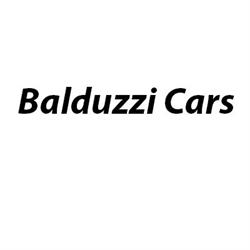 Balduzzi Cars