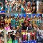 Gallery Cliente