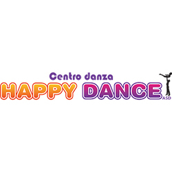 Happy Dance