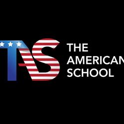 The American School