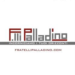 F.lli Palladino S.r.l.