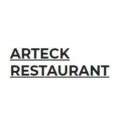 Arteck Restaurant Equipment