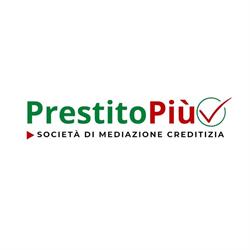 Prestito Piu'