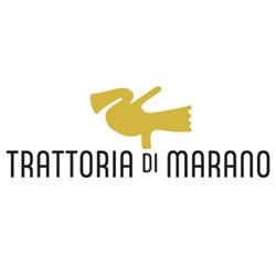 Trattoria di Marano