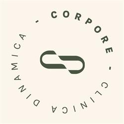 Studio Corpore