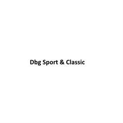 Dbg Sport & Classic