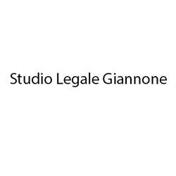 Studio Legale Giannone