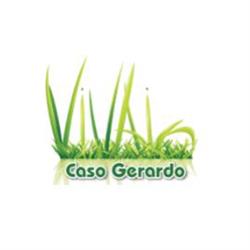 Soc. Agr. Vivaistica Caso Ss
