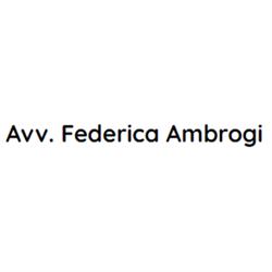 Avvocato Federica Ambrogi