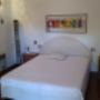 Residence sul Mare a San Teodoro Sardegna