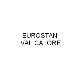 Eurostan Val Calore