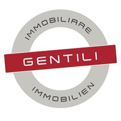 Immobiliare Gentili Immobilien
