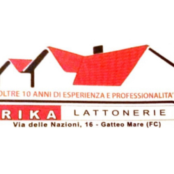 Rika Lattonerie