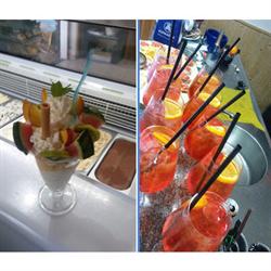 Bar Gelateria Sotto le Stelle
