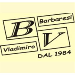 Vladimiro Barbaresi