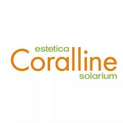 Estetica Coralline Solarium Mille City