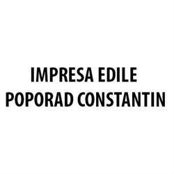 Impresa Edile Poparad Constantin