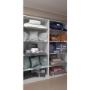Francy Home Corner Negozio